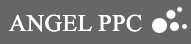 Logo-angelppc-com.gif