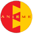 Logo-anieme-com.gif