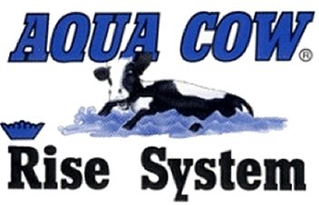 Logo-aquacowsystem-com.jpg