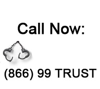 Logo-arresthelp-com.jpg