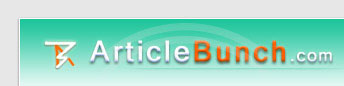 Logo-articlebunch-com.jpg