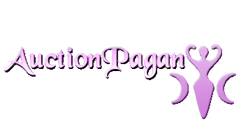Logo-auctionpagan-com.gif
