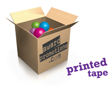Logo-awardprintedtape-com.gif