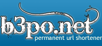 Logo-b3po-net.gif