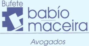Logo-babiomaceira-com.gif