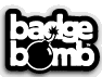 Logo-badgebomb-com.gif