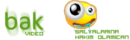 Logo-bakvideo-com.gif
