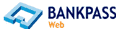 Logo-bancavirtuale-com.gif