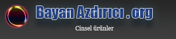 Logo-bayanazdirici-org.gif