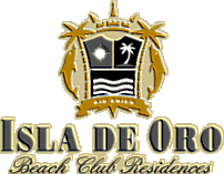 Logo-beachclubresidences-com.gif