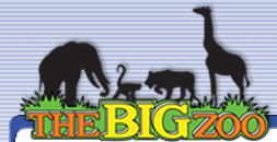 Logo-bigcorral-com.jpg