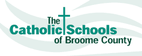 Logo-broomecatholicschools-org.gif