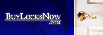 Logo-buylocksnow-com.jpg