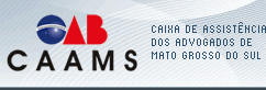 Logo-caams-org-br.gif