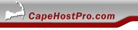 Logo-capehostpro-com.gif