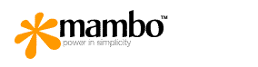Logo-cardioworkout-tv.gif
