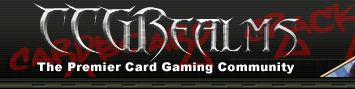 Logo-ccgrealms-com.jpg