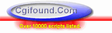 Logo-cgifound-com.gif