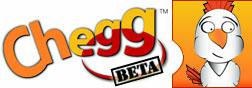 Logo-chegg-com.jpg