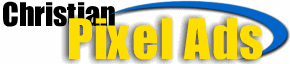 Logo-christianpixelads-com.gif