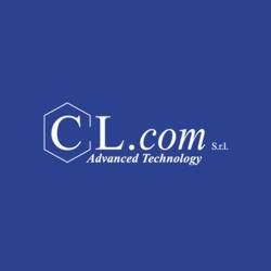 Logo-ciellecom-com.jpg