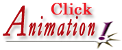 Logo-clickanimation-com.gif