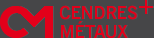 Logo-cmsa-ch.gif