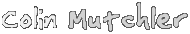 Logo-colinmutchler-com.gif