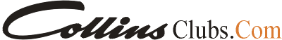 Logo-collinsclubs-com.gif