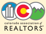 Logo-coloradorealtors-com.gif
