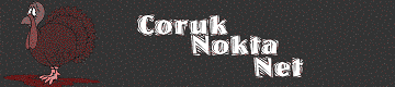 Logo-coruk-net.gif