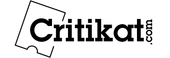 Logo-critikat-com.gif
