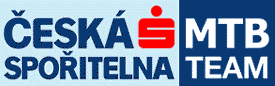 Logo-cs-mtb-cz.gif