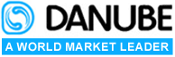 Logo-danube-international-com.gif