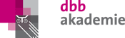 Logo-dbbakademie-com.gif