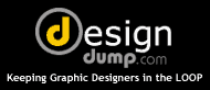 Logo-designdump-com.gif