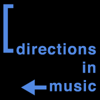 Logo-directionsinmusic-com.gif