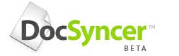 Logo-docsyncer-com.jpg