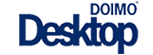 Logo-doimodesktop-com.gif