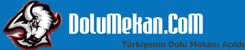 Logo-dolumekan-com.gif