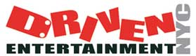 Logo-driven-nyc-com.jpg