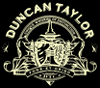 Logo-dtcscotch-com.gif