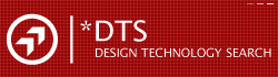 Logo-dts-s-com.gif