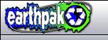 Logo-earthpak-com.jpg