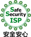Logo-eastcom-ne-jp.gif