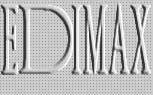 Logo-edimax-it.jpg