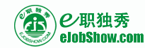 Logo-ejobshow-com.gif