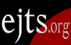 Logo-ejts-org.gif