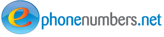 Logo-ephonenumbers-net.png