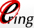 Logo-ering-jp.gif